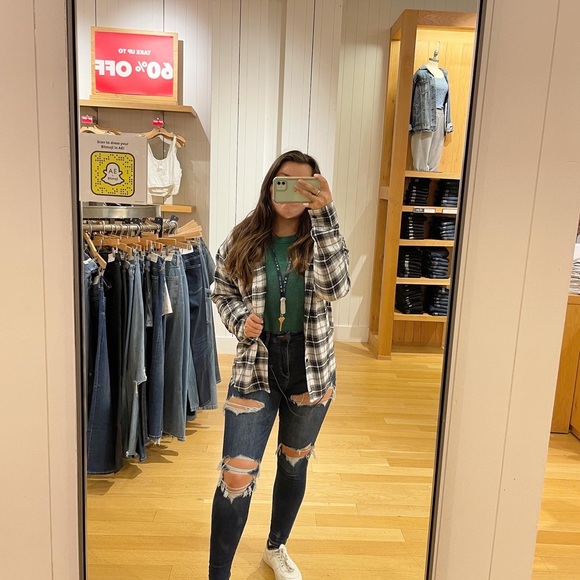 gabriellarui799